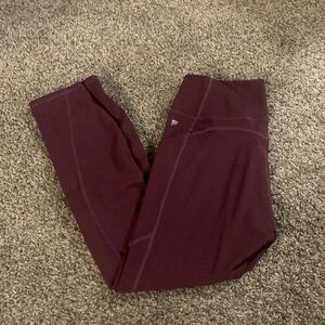 Fabletic leggings